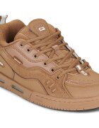 Globe Pantofi CT-4