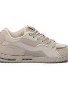 Globe Pantofi CT 4 GREY
