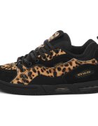 Globe Pantofi CT 4 LEOPARD