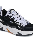 Globe Pantofi CT-4000