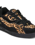 Globe Pantofi CT-IV
