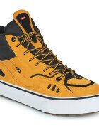 Globe Pantofi DIMENSION