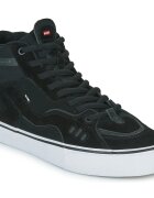 Globe Pantofi DIMENSION