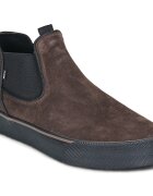 Globe Pantofi DOVER