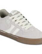 Globe Pantofi ENCORE 2