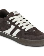 Globe Pantofi ENCORE 2