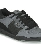 Globe Pantofi FUSION