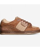 Globe Pantofi Fusion
