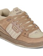 Globe Pantofi FUSION