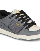 Globe Pantofi FUSION