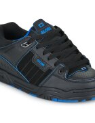Globe Pantofi Fusion