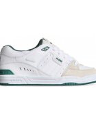 Globe Pantofi Fusion