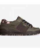 Globe Pantofi Fusion