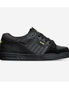 Globe Pantofi Fusion