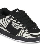 Globe Pantofi FUSION