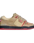 Globe Pantofi Fusion
