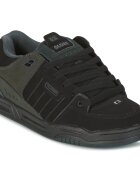 Globe Pantofi FUSION