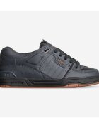Globe Pantofi Fusion