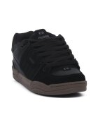 Globe Pantofi FUSION BLACK TOBACCO