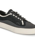 Globe Pantofi GILETTE