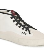 Globe Pantofi GILETTE MID