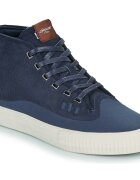 Globe Pantofi Gillette Mid