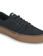Globe Pantofi GOODSTOCK