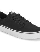 Globe Pantofi Goodstock