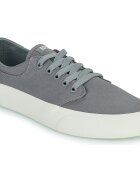 Globe Pantofi GOODSTOCK