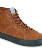 Globe Pantofi Los Angered II