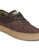 Globe Pantofi MAHALO