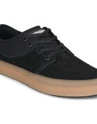 Globe Pantofi MAHALO
