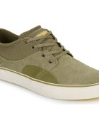 Globe Pantofi Mahalo Plus