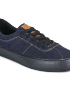 Globe Pantofi MELBEK