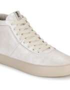 Globe Pantofi MELBEK HIGH