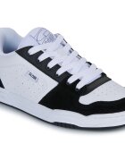 Globe Pantofi MOJO 2