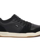 Globe Pantofi MOJO 2