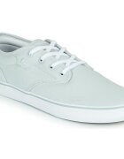 Globe Pantofi MOTLEY