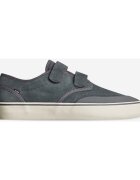 Globe Pantofi Motley ii strap