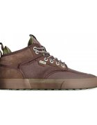 Globe Pantofi Motley mid