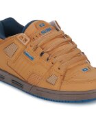 Globe Pantofi Sabre