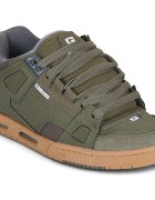 Globe Pantofi SABRE