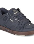 Globe Pantofi SABRE