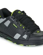 Globe Pantofi Sabre