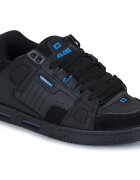 Globe Pantofi SABRE