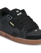 Globe Pantofi SABRE