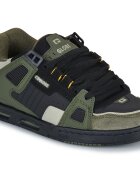 Globe Pantofi SABRE