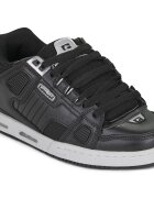Globe Pantofi SABRE