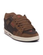 Globe Pantofi SABRE FALCON