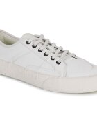 Globe Pantofi SURPLUS